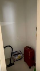 Devonshire Residences (D9), Apartment #557733281
